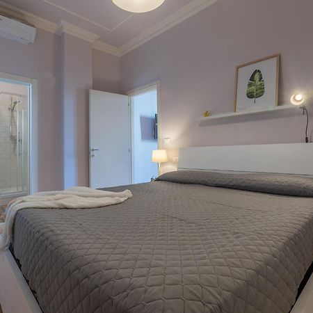 Bolo Stay Central Apartment Bolonya Dış mekan fotoğraf