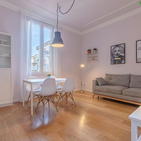 Bolo Stay Central Apartment Bolonya Dış mekan fotoğraf
