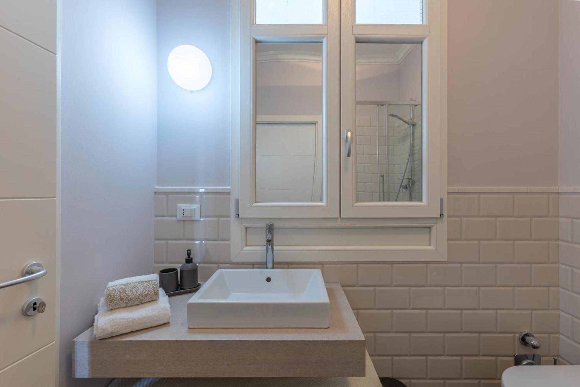 Bolo Stay Central Apartment Bolonya Dış mekan fotoğraf