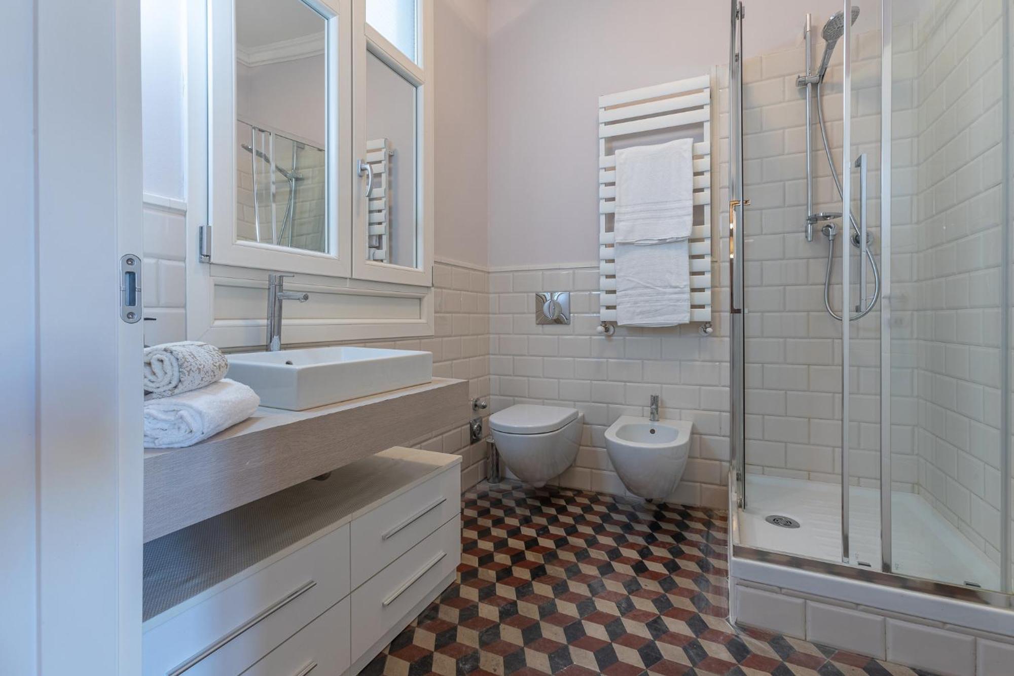 Bolo Stay Central Apartment Bolonya Dış mekan fotoğraf