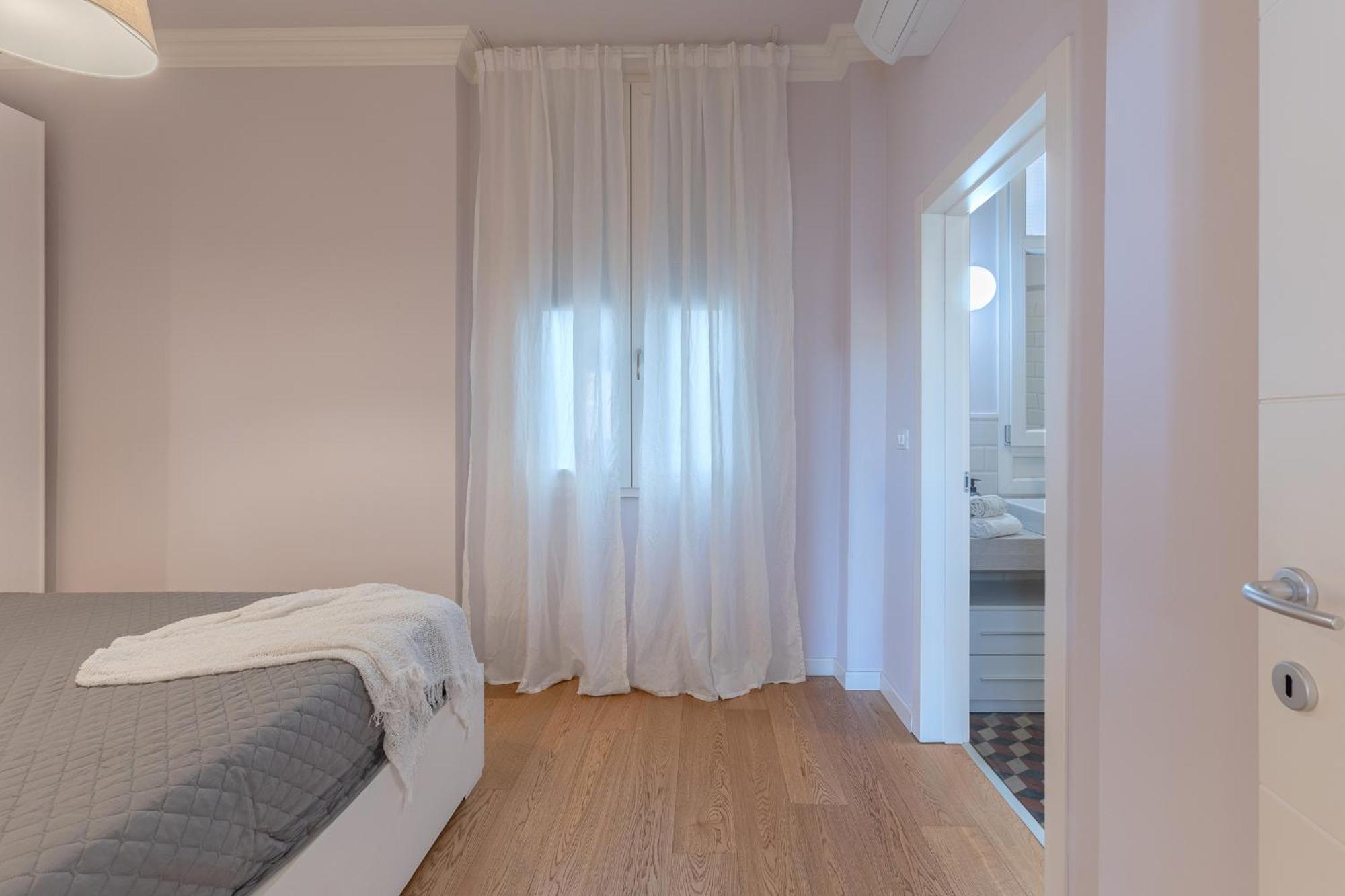 Bolo Stay Central Apartment Bolonya Dış mekan fotoğraf