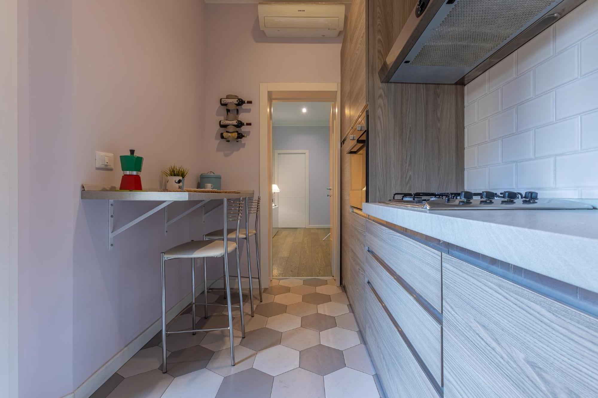 Bolo Stay Central Apartment Bolonya Dış mekan fotoğraf
