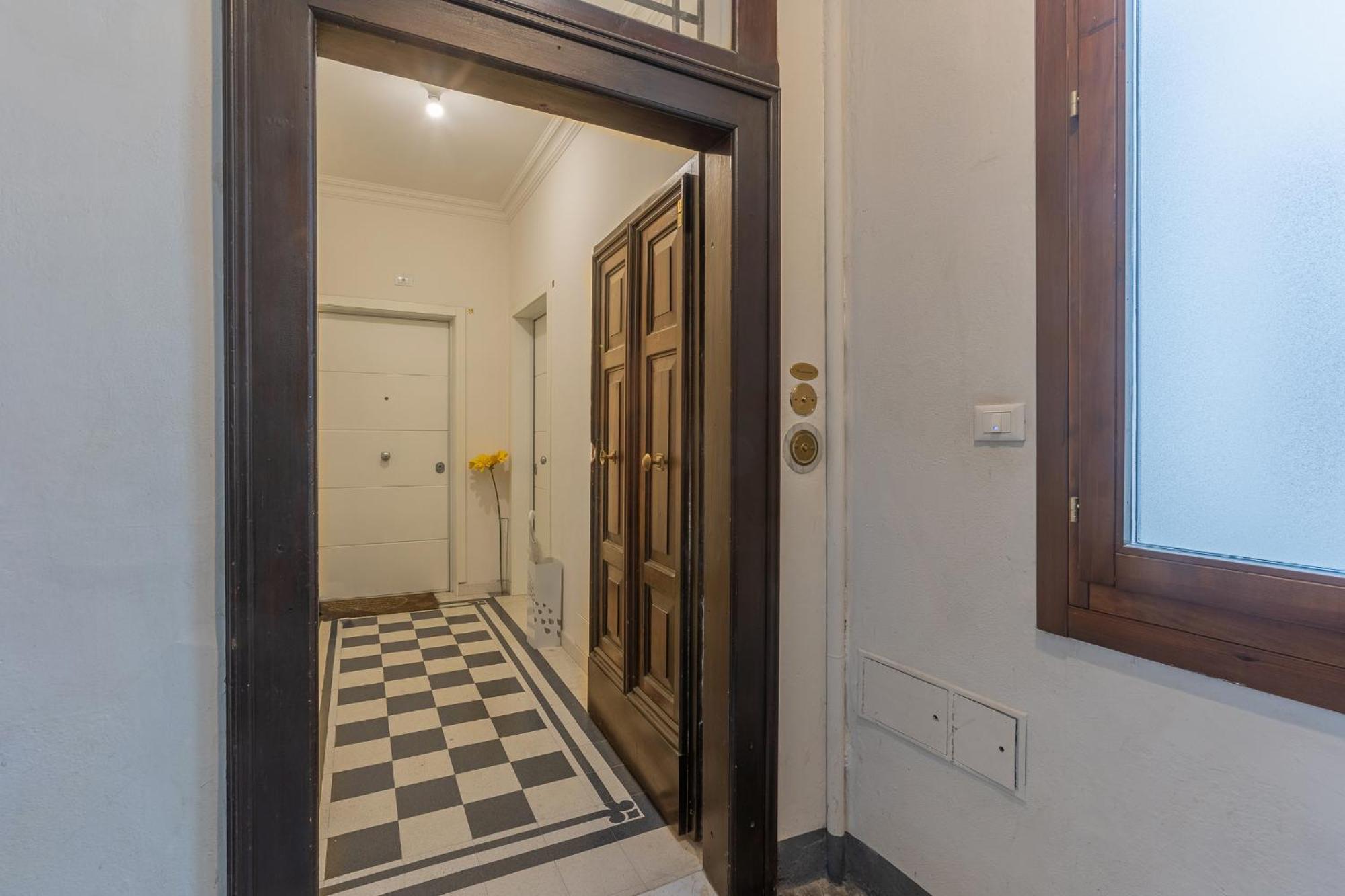 Bolo Stay Central Apartment Bolonya Dış mekan fotoğraf