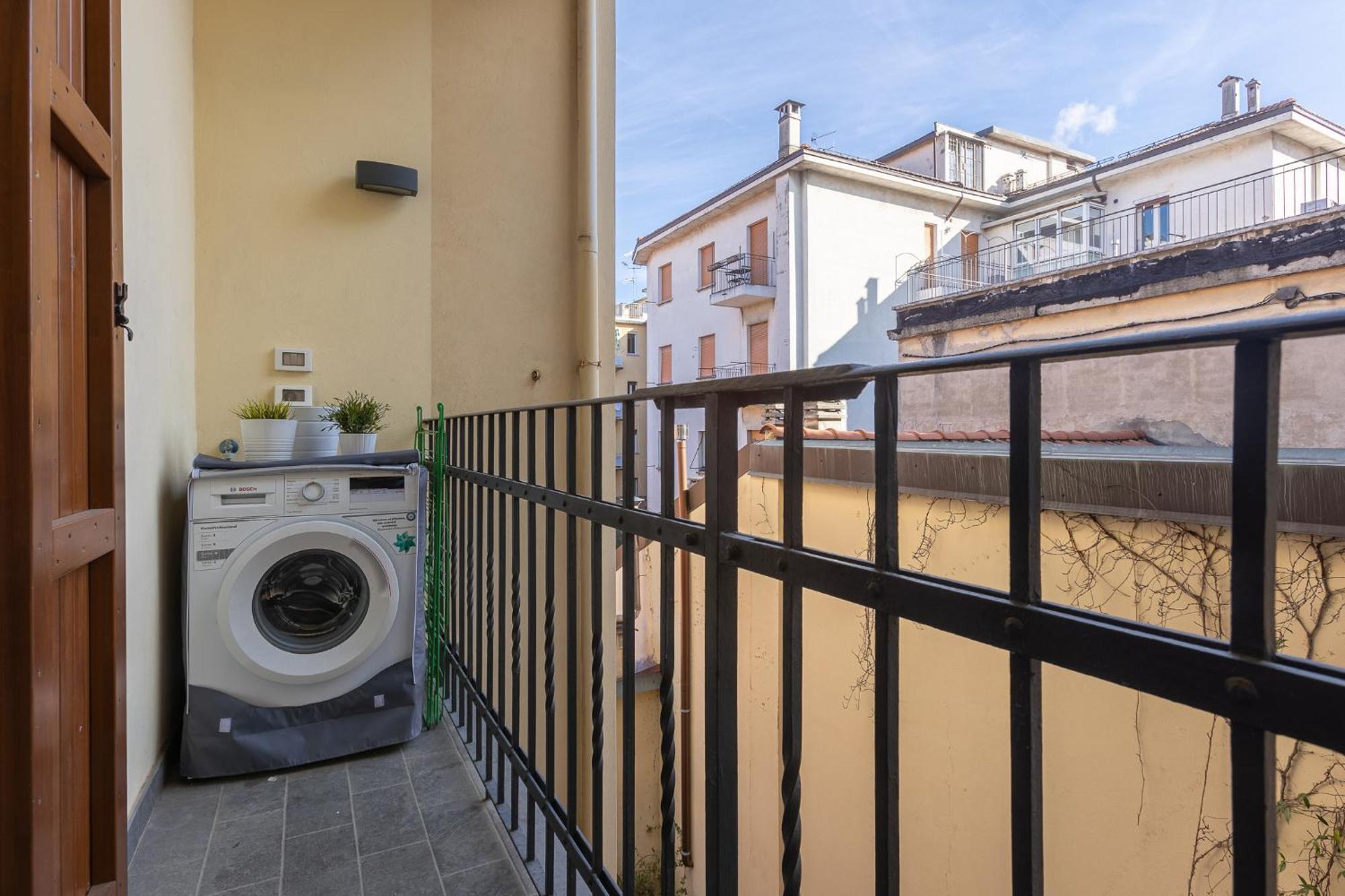Bolo Stay Central Apartment Bolonya Dış mekan fotoğraf