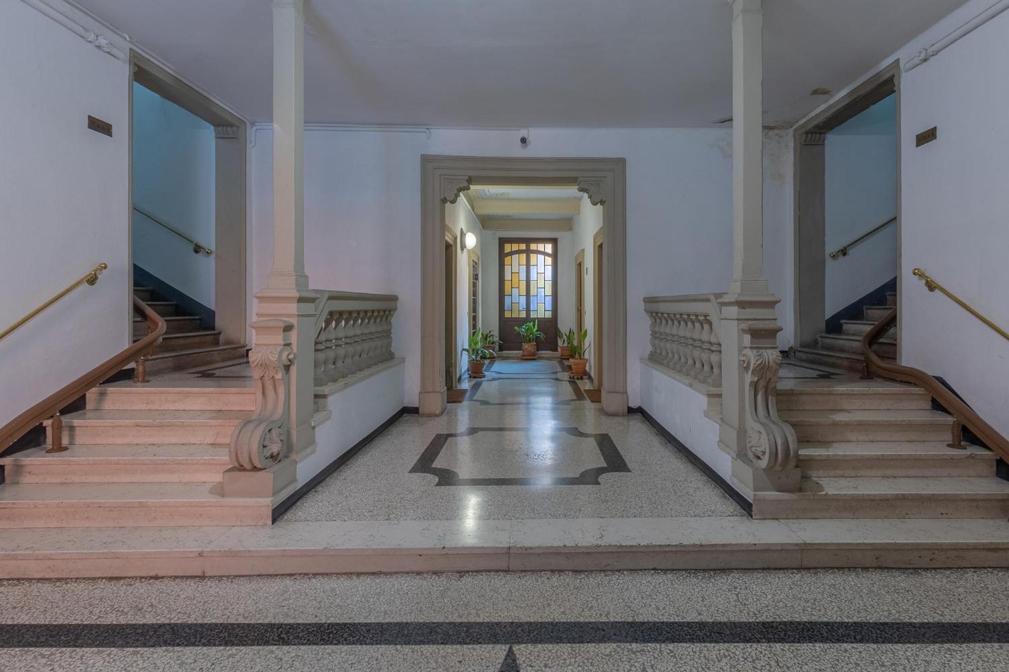Bolo Stay Central Apartment Bolonya Dış mekan fotoğraf