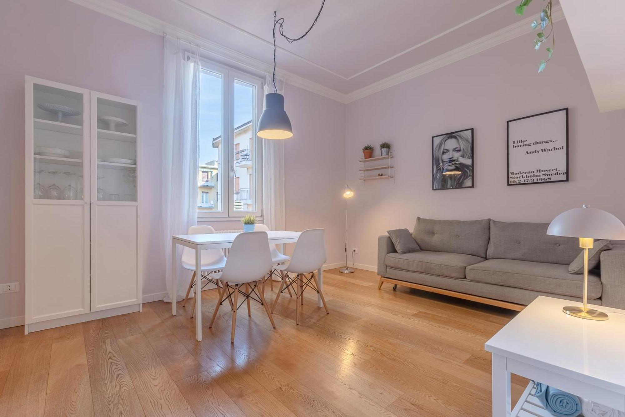 Bolo Stay Central Apartment Bolonya Dış mekan fotoğraf